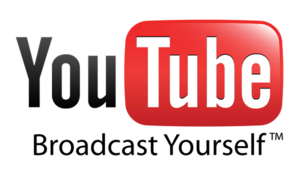 You Tube